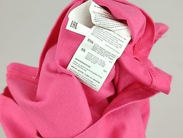 oliver bluzki: Sinsay, Top damski, rozmiar XL — 5