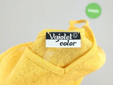 valento top quality: Women`s top, size L — 4