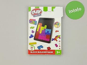 gamestop gift cards: Bricks for Kids, condition - Perfect — 2