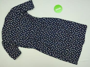 eppram sukienka: Сукня жіноча, розмір S — 3