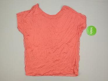 bluzki m: Bluzka damska, rozmiar 2XL — 3