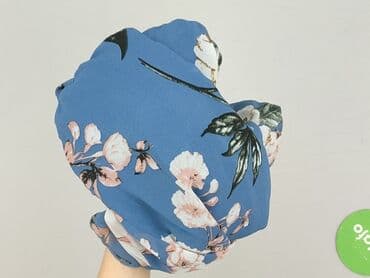 zaps sukienki: House, Sukienka damska, XS — 6