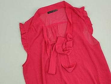 ubra bluzy: Atmosphere, Bluzka damska, rozmiar XL — 1