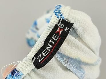 tk maxx sukienki: Zentex, Sukienka damska, rozmiar M — 5