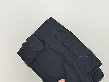 c: Szorty dla mężczyzn, rozmiar M — 7