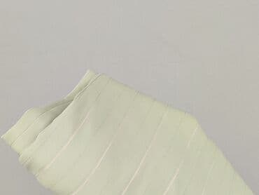 rajstopy vinted: Material trousers for women, size M — 5