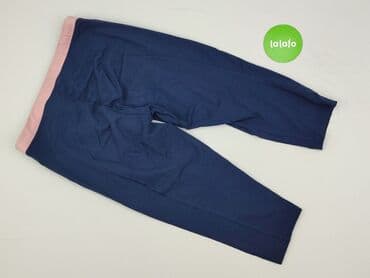 crivit legginsy: Crivit, Spodnie 3/4 damskie, rozmiar L — 3