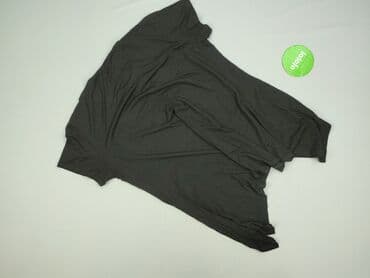 t shirty damskie oversize allegro: T-shirt damski, rozmiar 3XL — 3