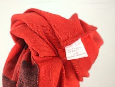 koszula flanelowa carhartt: Tunika damska, rozmiar L — 5