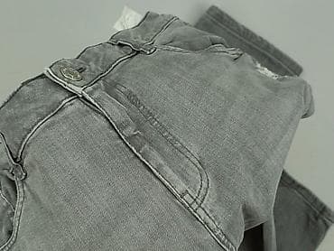 bpc selection buty: Jeansy dla mężczyzn, rozmiar M — 6