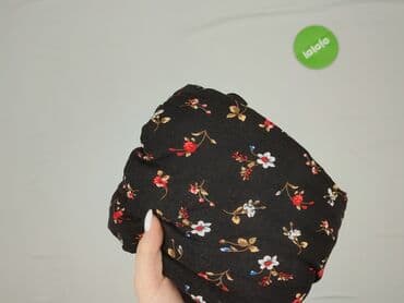 krótkie spodenki do rajstop: Golf damski, S — 6