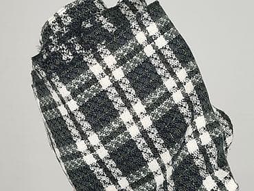 satynowe spódnice mango: Spódnica damska, rozmiar S — 5