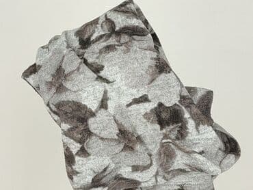 shein bluzy medyczne: Greenpoint, Bluza z kapturem damska, rozmiar M — 6