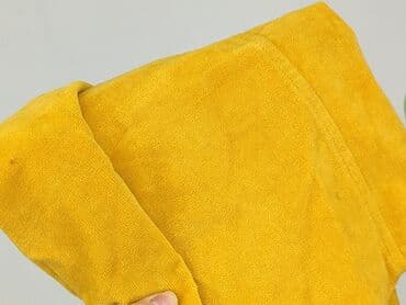 reserved żółta spódnice: Vero Moda, Spódnica damska, rozmiar XS — 5