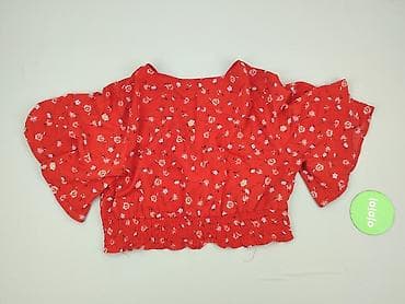 polski shein: Shein, Bluzka damska, rozmiar XL — 3
