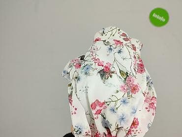 bluzki baskinki: Bluzka damska, rozmiar L — 5