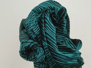 name it body: Lindex, Body damskie, rozmiar XL — 9