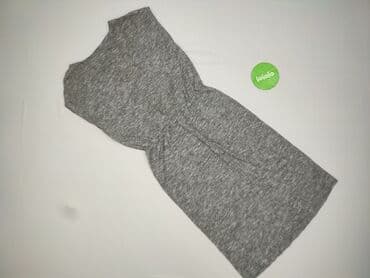 sukienki wieczorowe łódź piotrkowska: Lindex, Women`s dress, size XS (EU 34) — 3