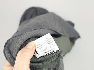 d look: Sukienka damska, rozmiar M — 4