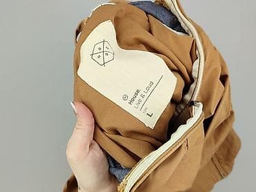 jaeger clothes: Parka damska, rozmiar L — 5