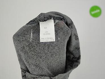 young multi ubrania: Bluzka damska, rozmiar XL — 5