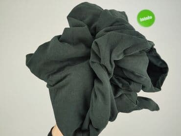 tunika damska: Tunika damska, M — 4