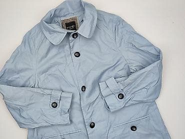 kurtka cos: Płaszcz damski, rozmiar 2XL — 1