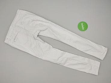 super star: Fashion Jeans, Jeansy damskie, rozmiar 2XL — 3