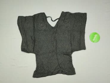 bluzki pod marynarkę plus size: Women's blouse, size S (EU 36) — 2