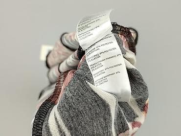 bianka only: Anna Field, Sukienka damska, rozmiar M — 5