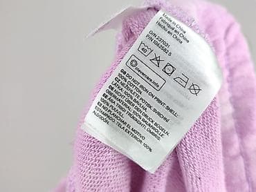 softshell: H&M, Szorty dla mężczyzn, rozmiar L — 5