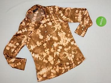 c: MNG, Koszula damska, rozmiar S — 2