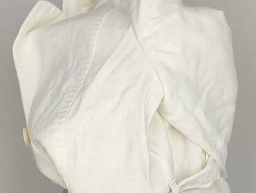 ochnik marynarki damskie: Principles, Marynarka damska, rozmiar S — 7