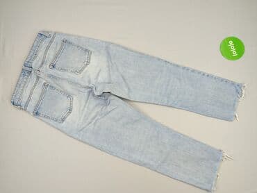 deposit photo dżins: Denim Co, Jeansy damskie, rozmiar S — 3