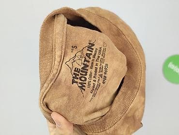 Koszulki: Koszulka dla mężczyzn, rozmiar S — 4