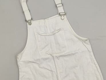 Denim Co, Сукня жіноча, розмір M