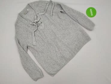 canda koszula: Canda, Sweter damski, M — 2