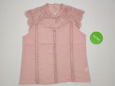 shein hellokitty: Shein, Bluzka damska, rozmiar M — 2