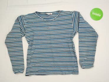 bluzki na ramiączkach sinsay: Women's blouse, size L (EU 40) — 2
