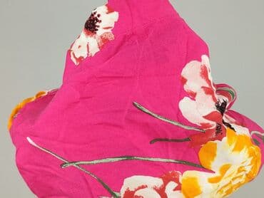 srebrne sukienki na imprezę: Dorothy Perkins, Women's blouse, size M (EU 38) — 6