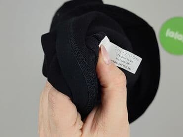 cinamoon spódnice: Cinamoon, Spódnica damska, rozmiar XS — 4