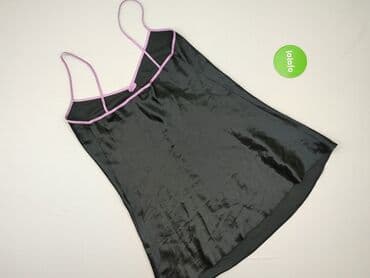 lidl piżamy: F&F, Koszula nocna, rozmiar S — 3