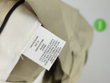 Spodnie: Szorty dla mężczyzn, rozmiar XL — 4