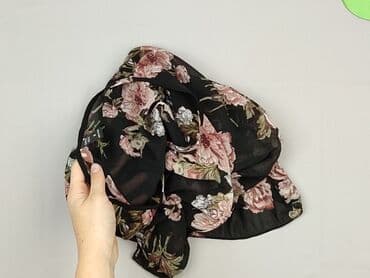 podkoszulka pod białą koszulę: Emery Rose, Bluzka damska, rozmiar M — 5