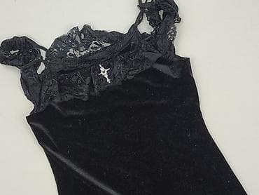 venom: Sukienka damska, rozmiar S — 1