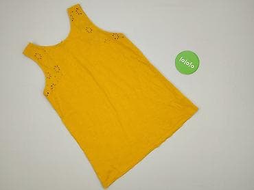 tissaia: Esmara, Top damski, rozmiar S — 2