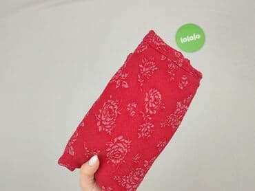 Women: Dorothy Perkins, Women's blouse, S at lalafo.pl — 6 Women: Dorothy Perkins, Women's blouse, S — 6