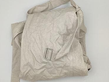 Lumina, Пальто жіноче, розмір S — 7