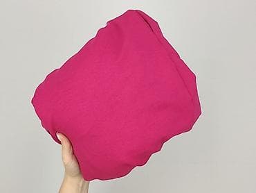 hello kitty plus size: Karko, Sukienka damska, rozmiar 4XL — 6