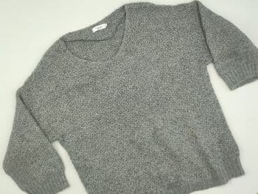 Swetry: Sweter damski, rozmiar XL
